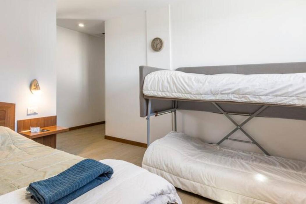 Agriturismo Da Laura Povoletto エクステリア 写真